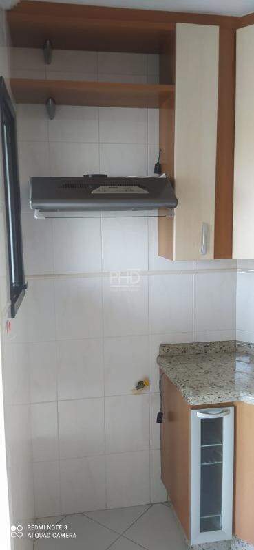 Apartamento, 2 quartos, 59 m² - Foto 19