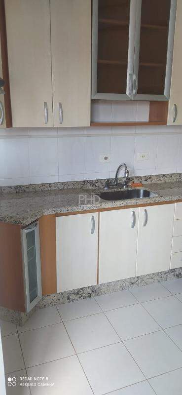 Apartamento, 2 quartos, 59 m² - Foto 18