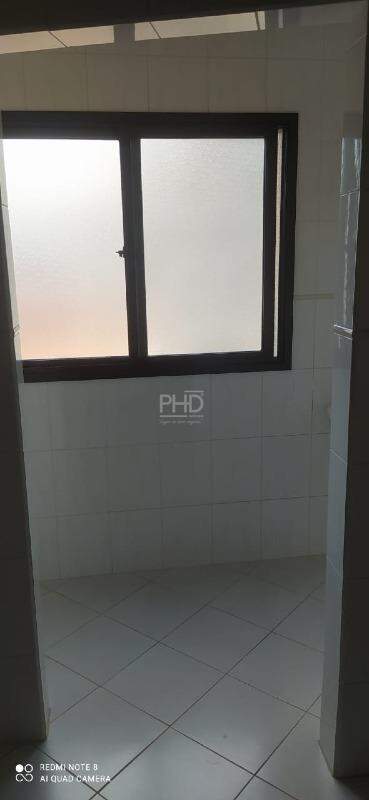 Apartamento, 2 quartos, 59 m² - Foto 32