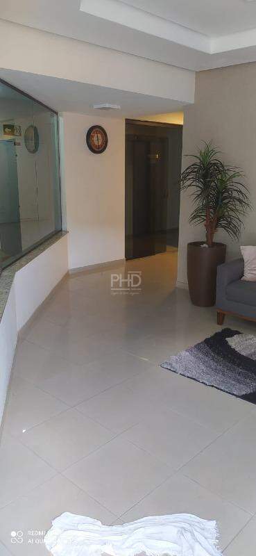 Apartamento, 2 quartos, 59 m² - Foto 35