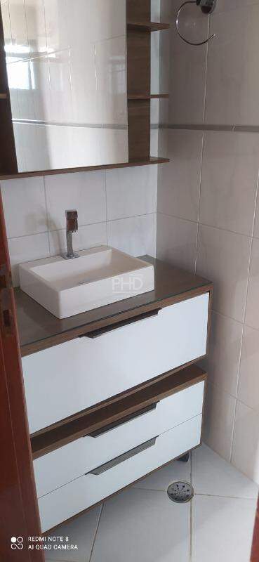 Apartamento, 2 quartos, 59 m² - Foto 29