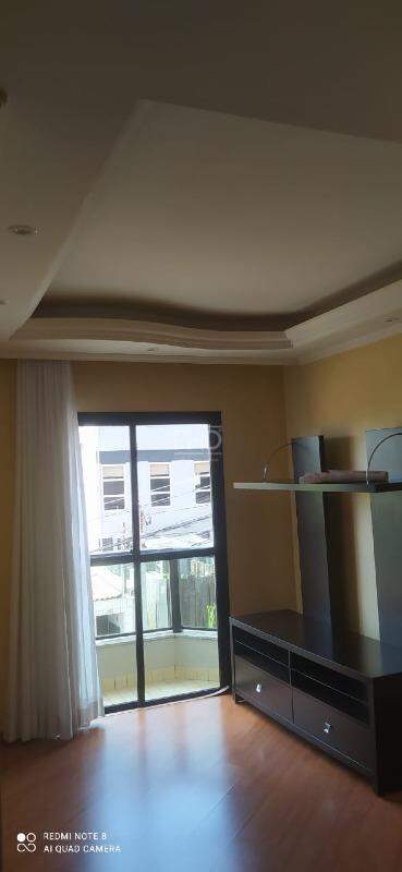 Apartamento, 2 quartos, 59 m² - Foto 16