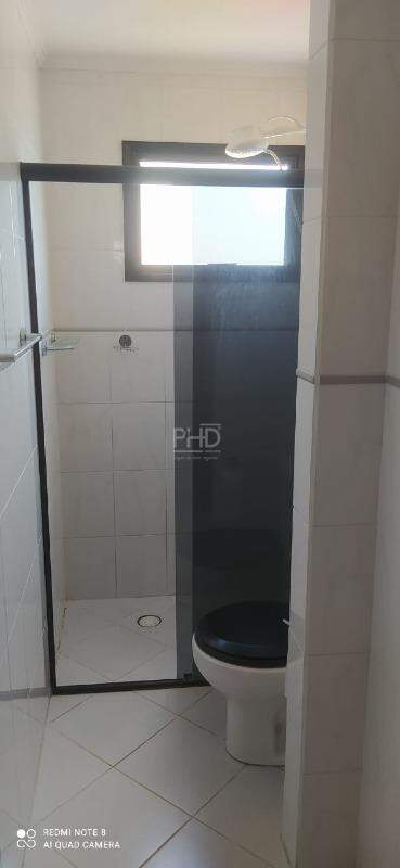 Apartamento, 2 quartos, 59 m² - Foto 30