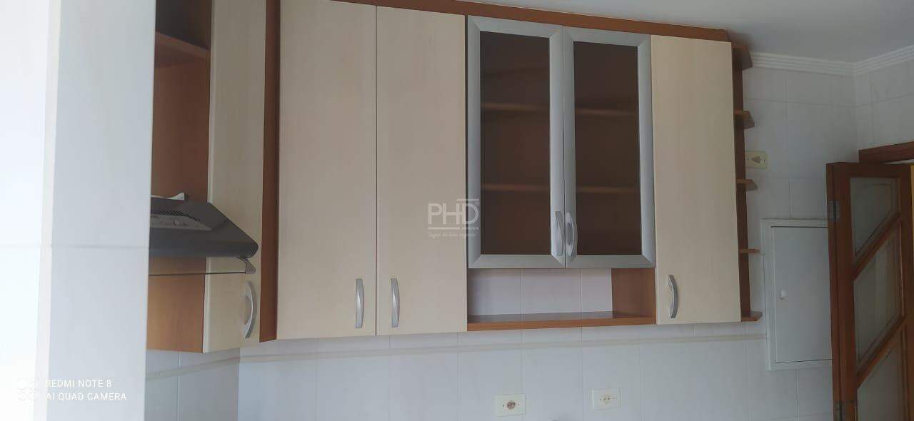 Apartamento, 2 quartos, 59 m² - Foto 20