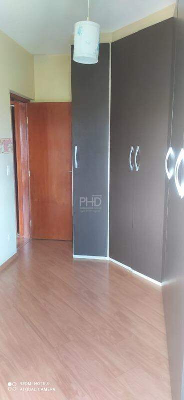 Apartamento, 2 quartos, 59 m² - Foto 23