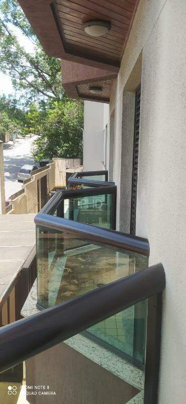 Apartamento, 2 quartos, 59 m² - Foto 13