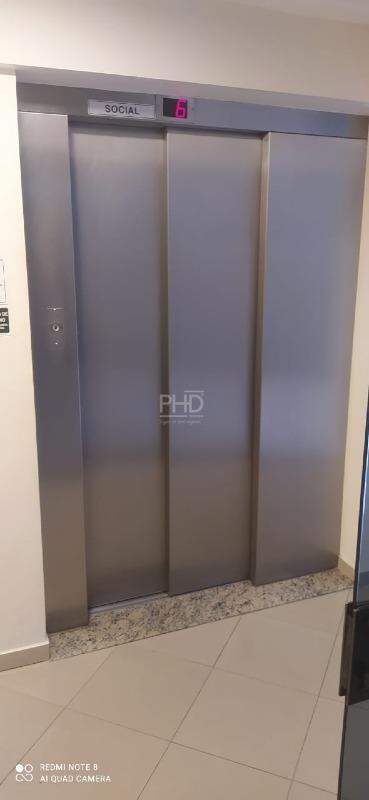 Apartamento, 2 quartos, 59 m² - Foto 41