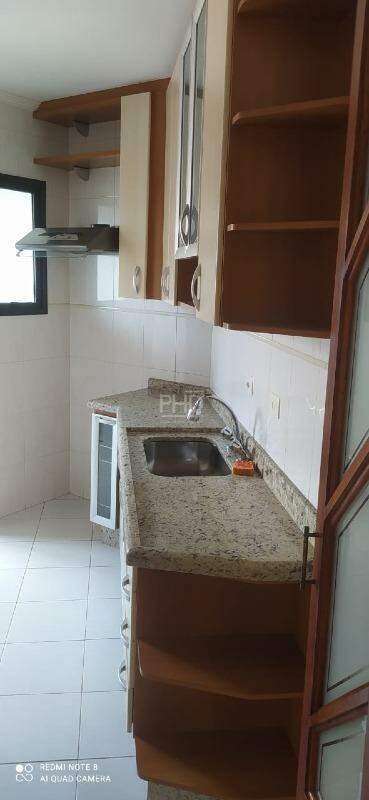 Apartamento, 2 quartos, 59 m² - Foto 17
