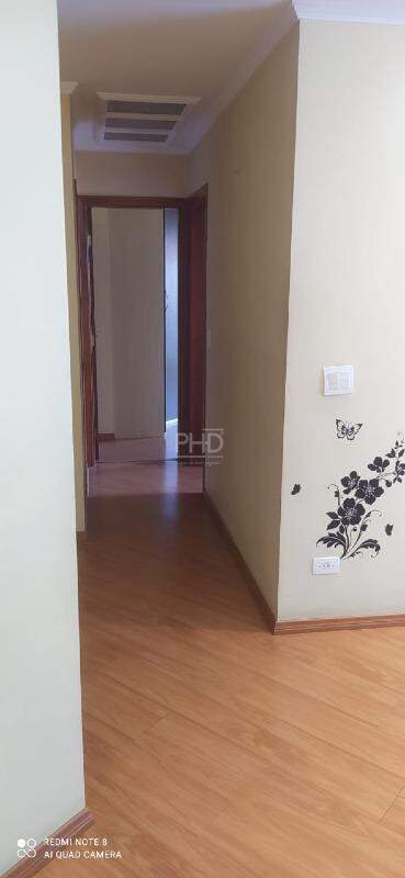 Apartamento, 2 quartos, 59 m² - Foto 15