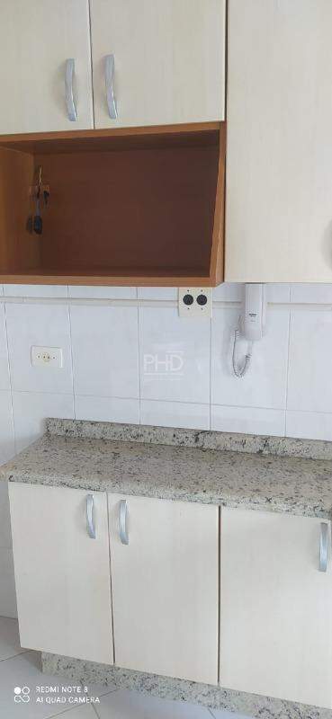 Apartamento, 2 quartos, 59 m² - Foto 21