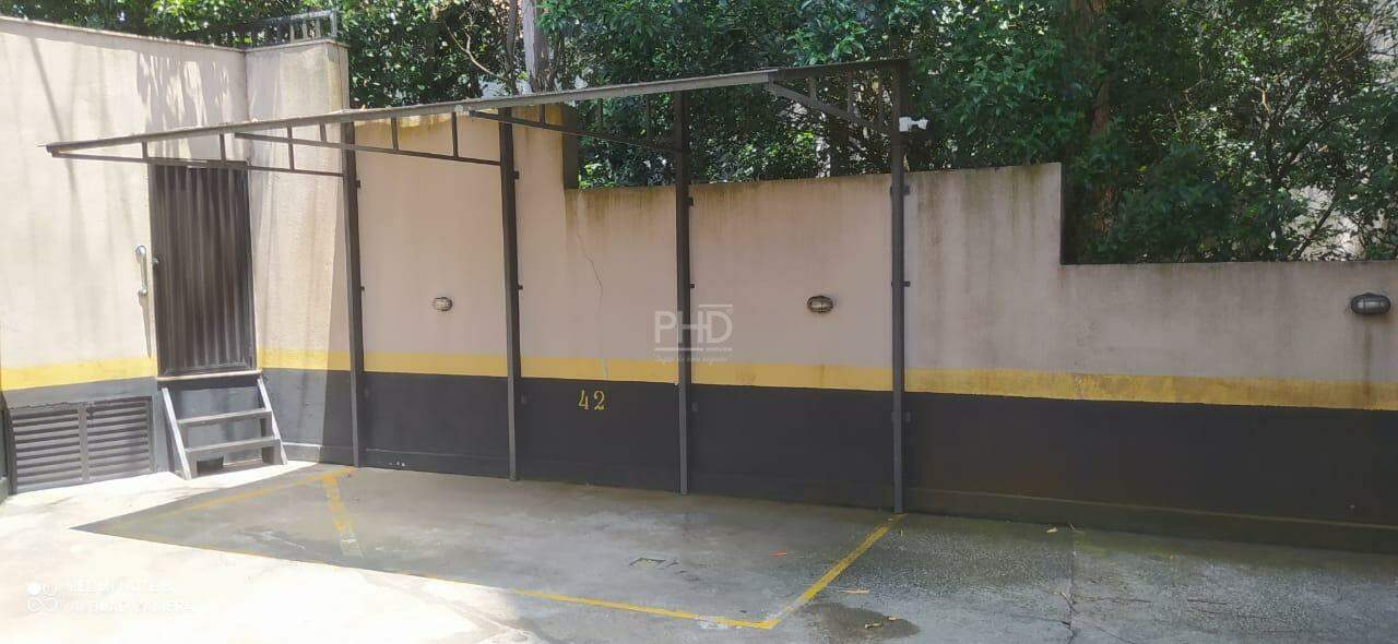 Apartamento, 2 quartos, 59 m² - Foto 37