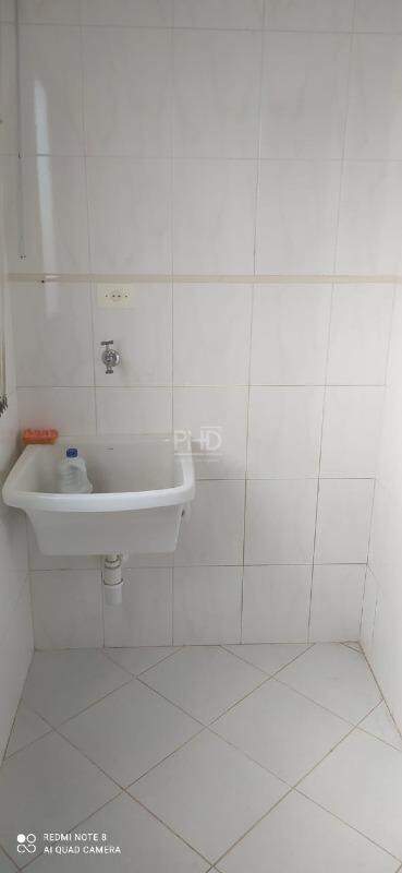 Apartamento, 2 quartos, 59 m² - Foto 33