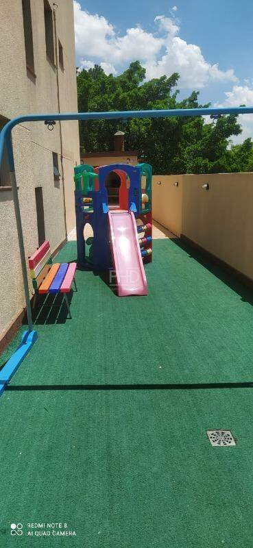 Apartamento, 2 quartos, 59 m² - Foto 36