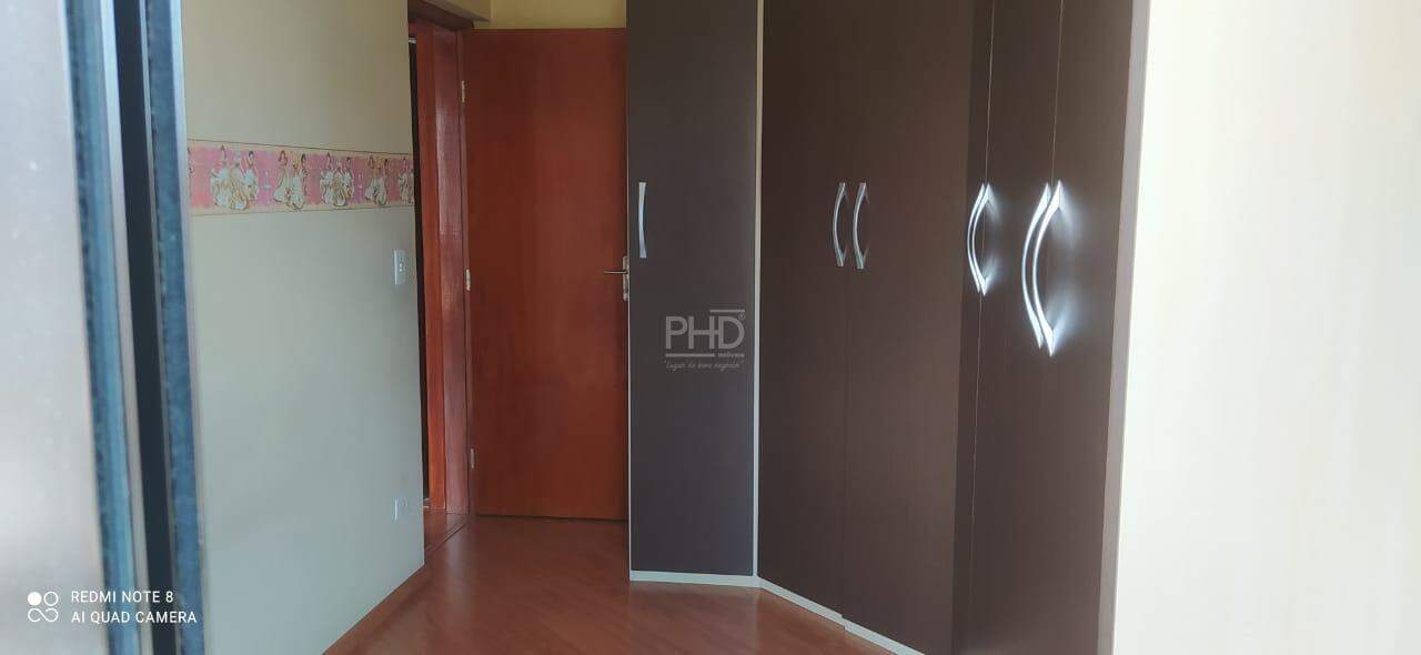 Apartamento, 2 quartos, 59 m² - Foto 22