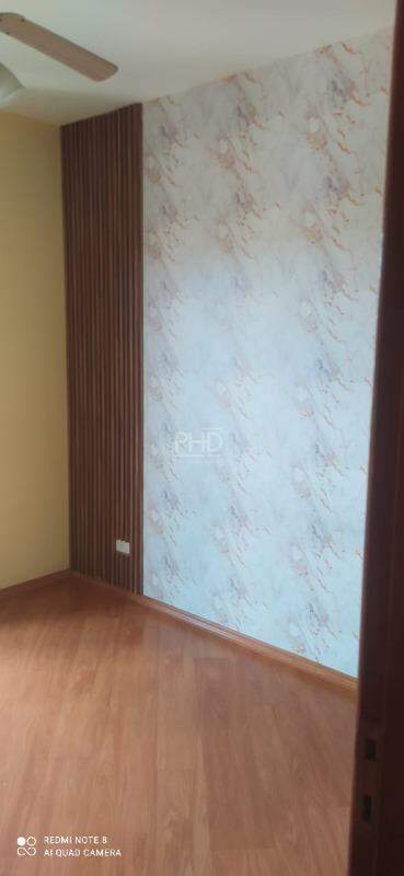 Apartamento, 2 quartos, 59 m² - Foto 6