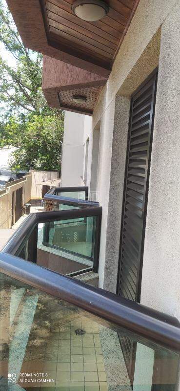 Apartamento, 2 quartos, 59 m² - Foto 12