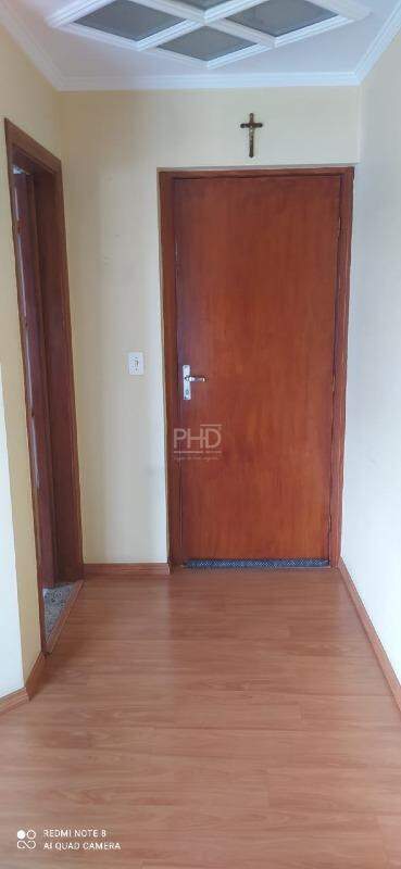 Apartamento, 2 quartos, 59 m² - Foto 14