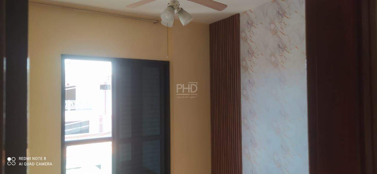 Apartamento, 2 quartos, 59 m² - Foto 4