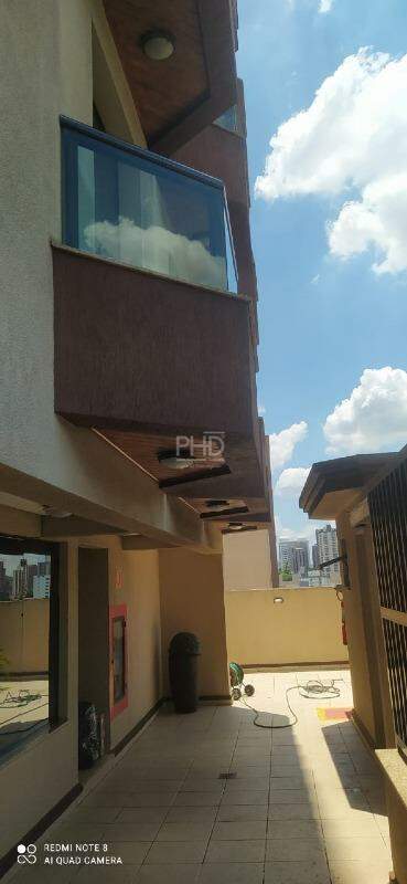 Apartamento, 2 quartos, 59 m² - Foto 43