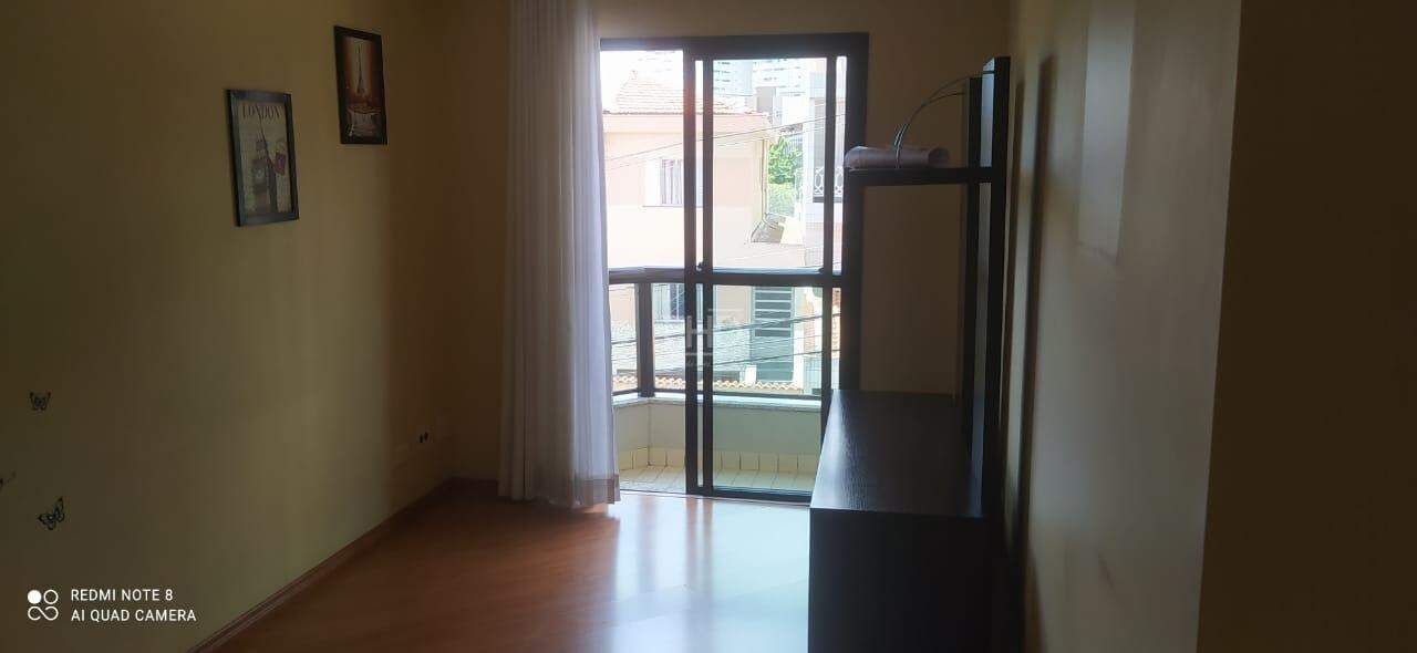 Apartamento, 2 quartos, 59 m² - Foto 1