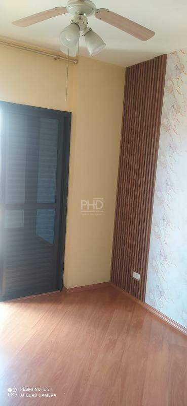 Apartamento, 2 quartos, 59 m² - Foto 10