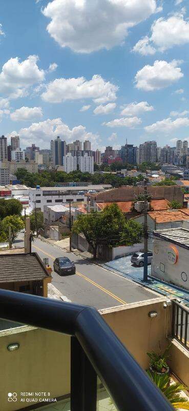 Apartamento, 2 quartos, 59 m² - Foto 40