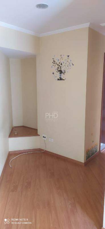 Apartamento, 2 quartos, 59 m² - Foto 27