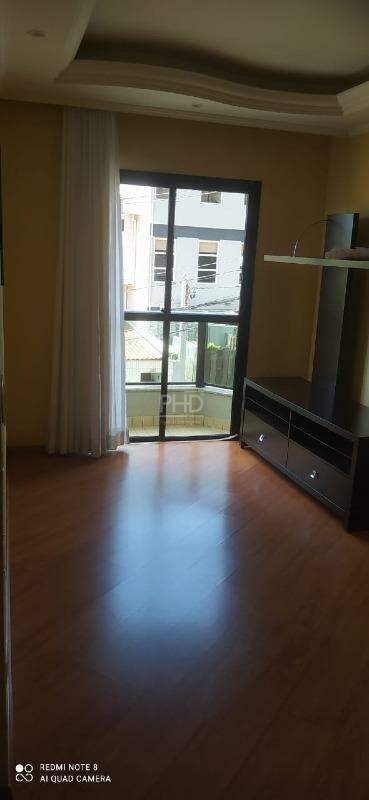 Apartamento, 2 quartos, 59 m² - Foto 26