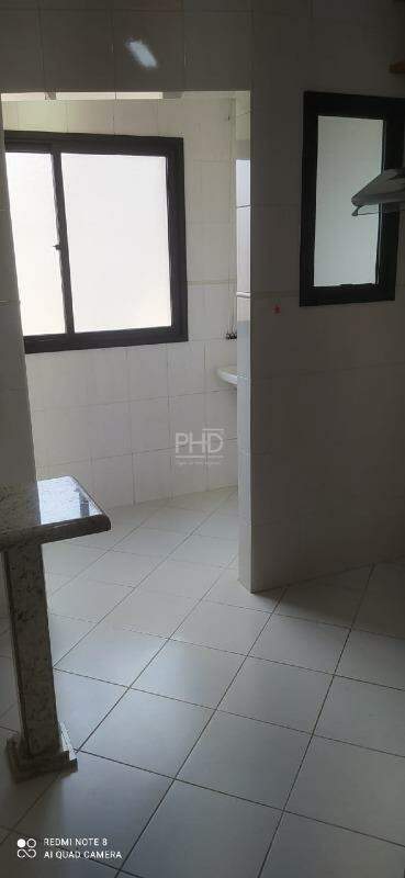 Apartamento, 2 quartos, 59 m² - Foto 31