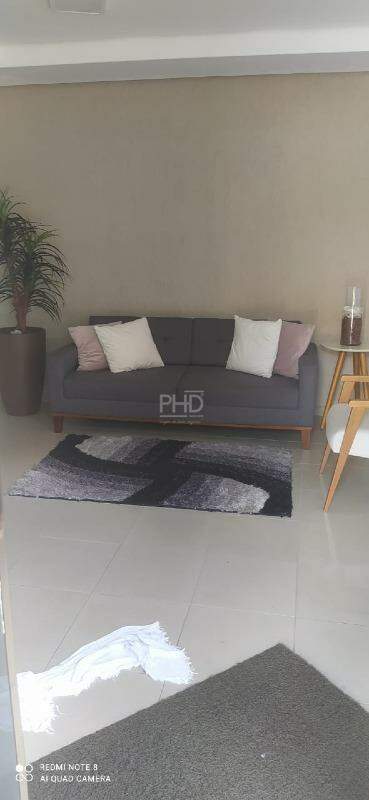 Apartamento, 2 quartos, 59 m² - Foto 42