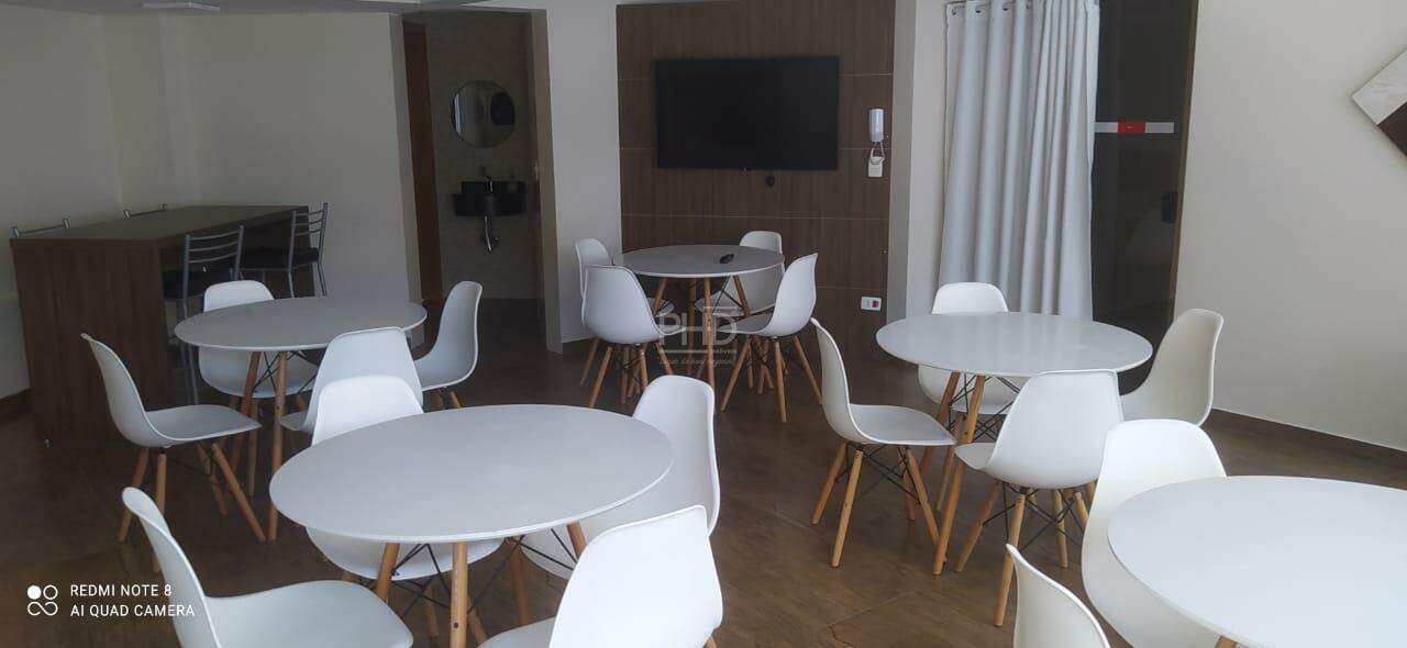 Apartamento, 2 quartos, 59 m² - Foto 38