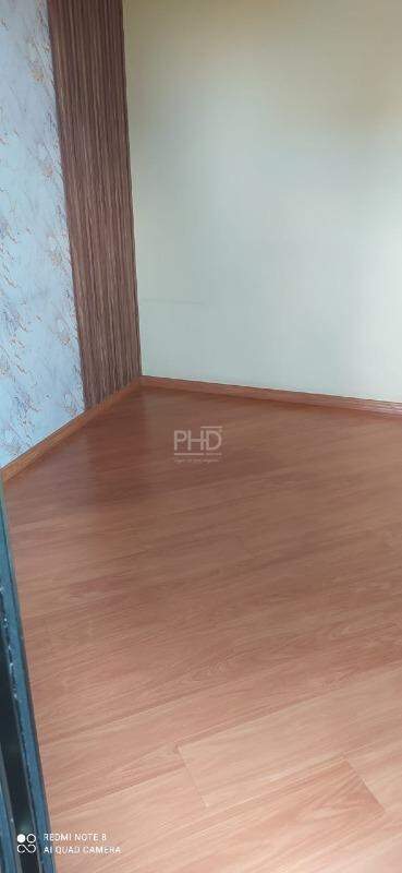 Apartamento, 2 quartos, 59 m² - Foto 9