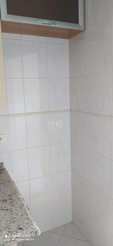 Apartamento, 2 quartos, 59 m² - Foto 34