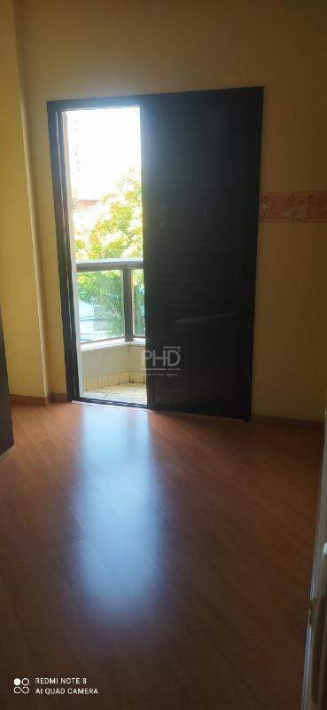 Apartamento, 2 quartos, 59 m² - Foto 25