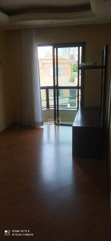 Apartamento, 2 quartos, 59 m² - Foto 28