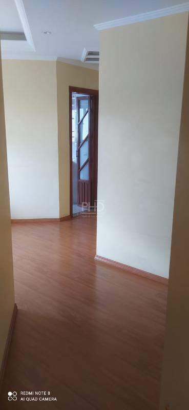 Apartamento, 2 quartos, 59 m² - Foto 7