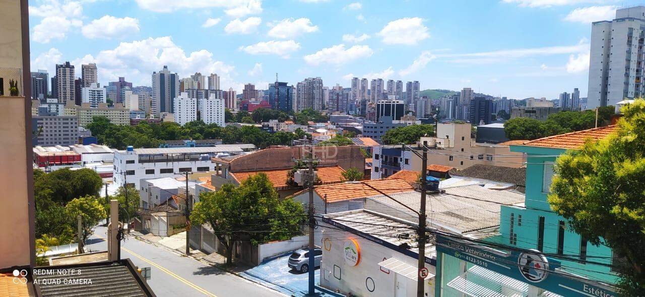 Apartamento, 2 quartos, 59 m² - Foto 8