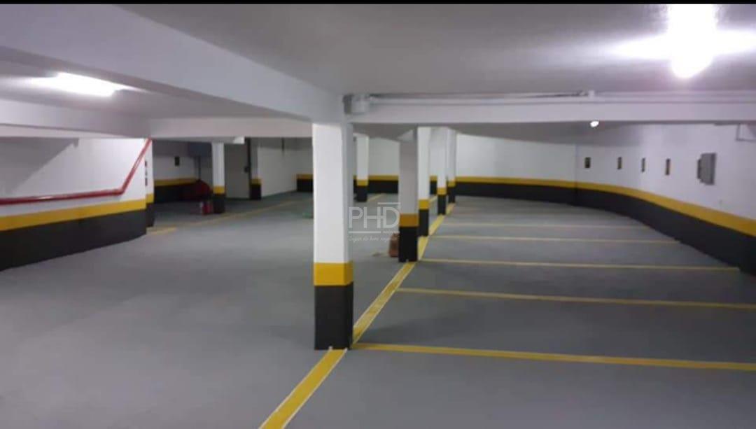 Apartamento, 2 quartos, 77 m² - Foto 18