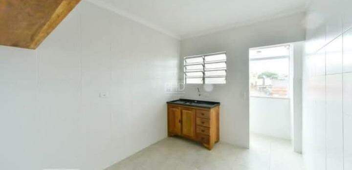 Apartamento, 2 quartos, 77 m² - Foto 1