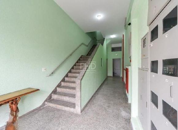 Apartamento, 2 quartos, 77 m² - Foto 10