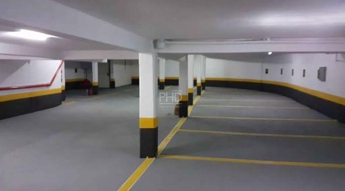 Apartamento, 2 quartos, 77 m² - Foto 14