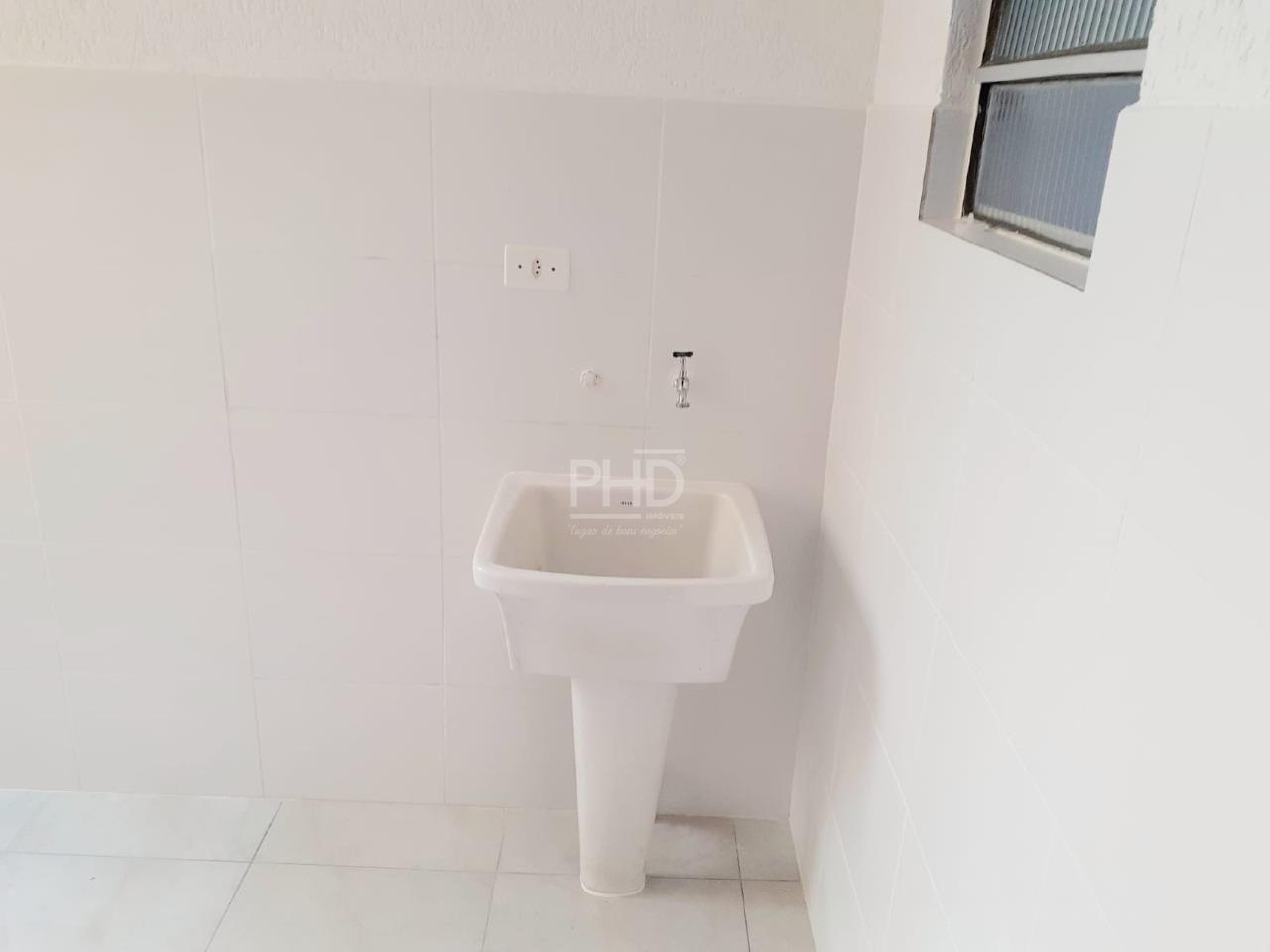 Apartamento, 2 quartos, 77 m² - Foto 5