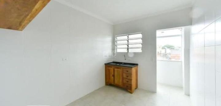 Apartamento, 2 quartos, 77 m² - Foto 4