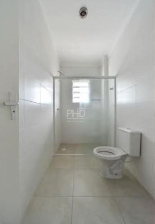 Apartamento, 2 quartos, 77 m² - Foto 12