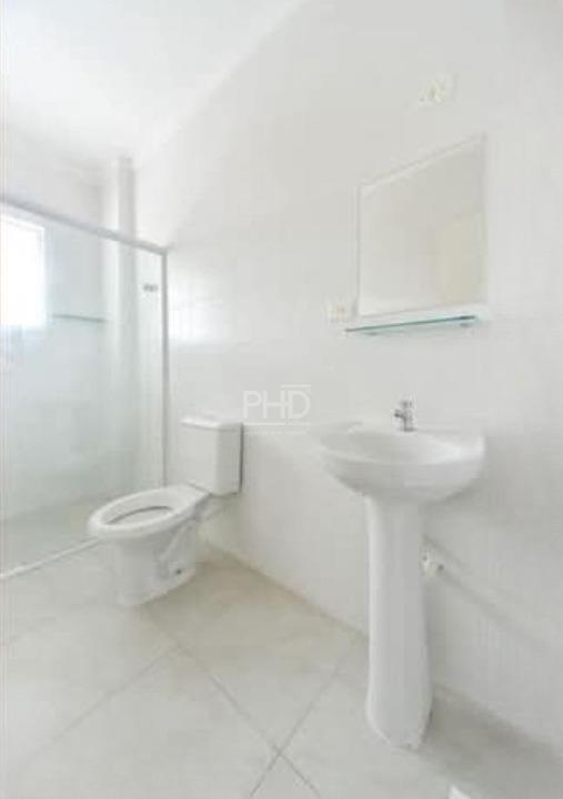 Apartamento, 2 quartos, 77 m² - Foto 13