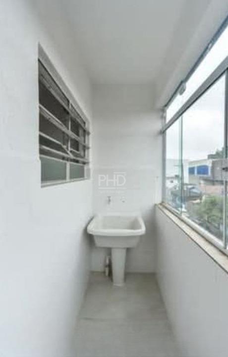 Apartamento, 2 quartos, 77 m² - Foto 11