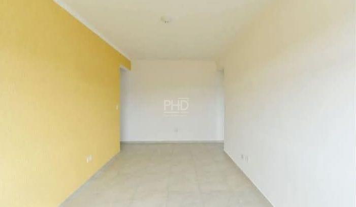 Apartamento, 2 quartos, 77 m² - Foto 6