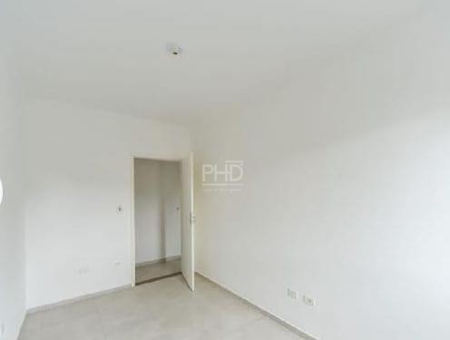 Apartamento, 2 quartos, 77 m² - Foto 7