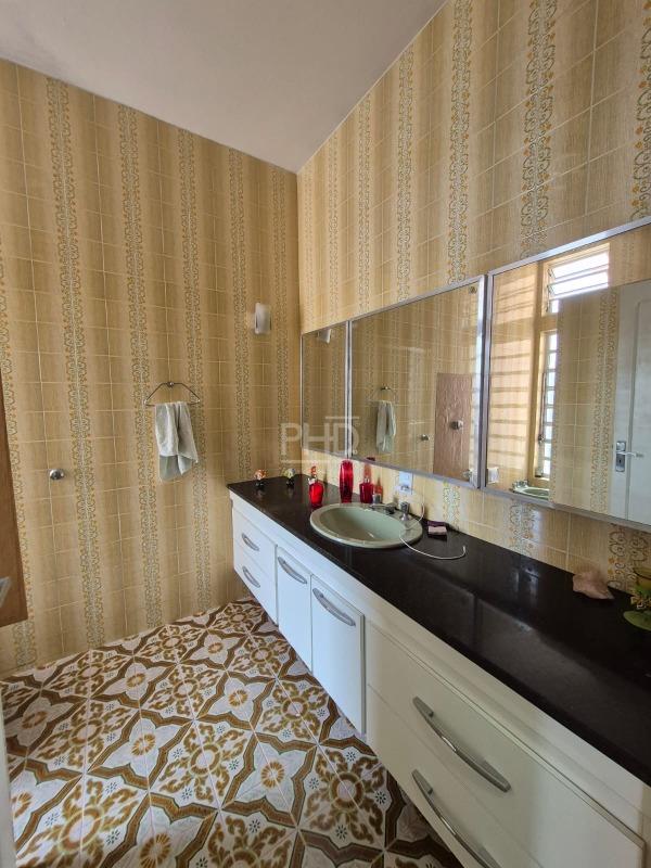 Sobrado, 3 quartos, 202 m² - Foto 38