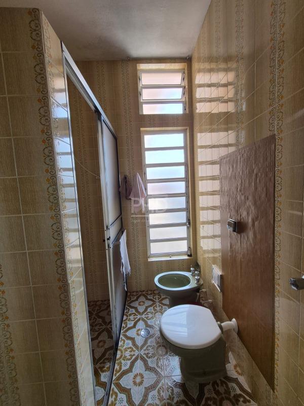 Sobrado, 3 quartos, 202 m² - Foto 36